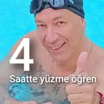 Ferman Hoca profil fotoğrafı