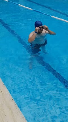Ferman Hoca Instagram ders görseli